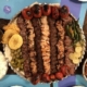 رستورانگردی در تهران