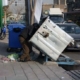 چگونه انسان‌تر باشیم