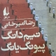 کتاب نیم دانگ پیونگ یانگ رضا امیرخانی