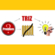 تریز TRIZ