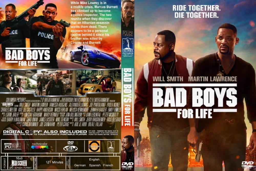 Bad boys ride or die. Bad boy обложка. Bad boys 2020. Плохой парень (DVD). Плохие парни Bad boys for Life.